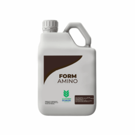FORM AMINO