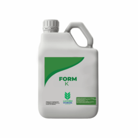 FORM K