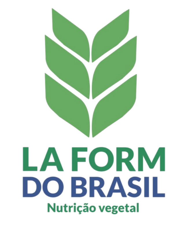 LA FORM DO BRASIL