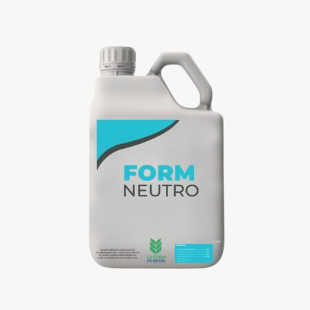 FORM NEUTRO
