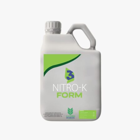 NITRO-K FORM