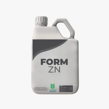 FORM ZN